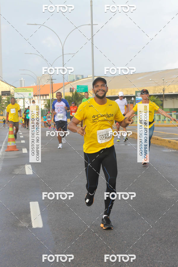 Buy your photos of the event4 CORRIDA SESI - DIA DO TRABALHADOR on Fotop