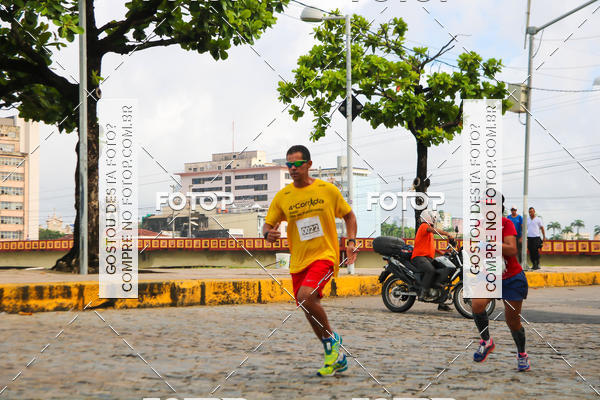 Buy your photos of the event4 CORRIDA SESI - DIA DO TRABALHADOR on Fotop
