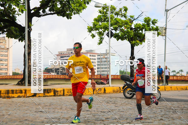 Buy your photos of the event4 CORRIDA SESI - DIA DO TRABALHADOR on Fotop
