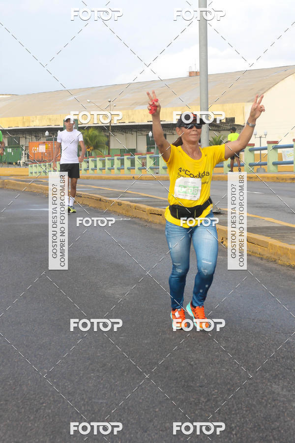 Buy your photos of the event4 CORRIDA SESI - DIA DO TRABALHADOR on Fotop
