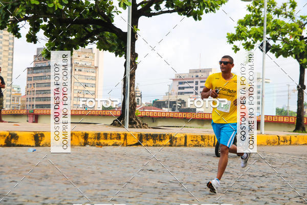 Buy your photos of the event4 CORRIDA SESI - DIA DO TRABALHADOR on Fotop