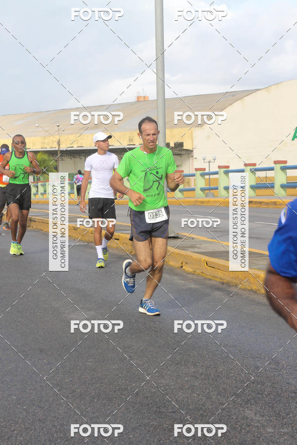 Buy your photos of the event4 CORRIDA SESI - DIA DO TRABALHADOR on Fotop