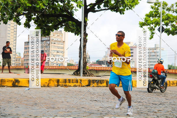 Buy your photos of the event4 CORRIDA SESI - DIA DO TRABALHADOR on Fotop