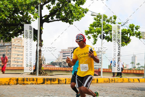 Buy your photos of the event4 CORRIDA SESI - DIA DO TRABALHADOR on Fotop