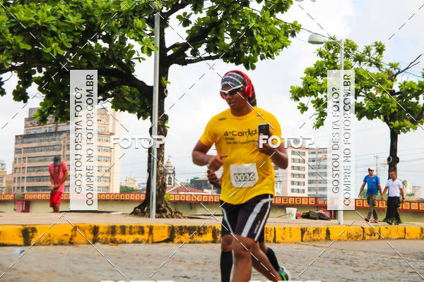 Buy your photos of the event4 CORRIDA SESI - DIA DO TRABALHADOR on Fotop