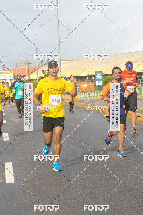 Buy your photos of the event4 CORRIDA SESI - DIA DO TRABALHADOR on Fotop