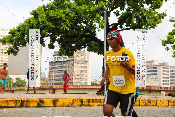 Buy your photos of the event4 CORRIDA SESI - DIA DO TRABALHADOR on Fotop