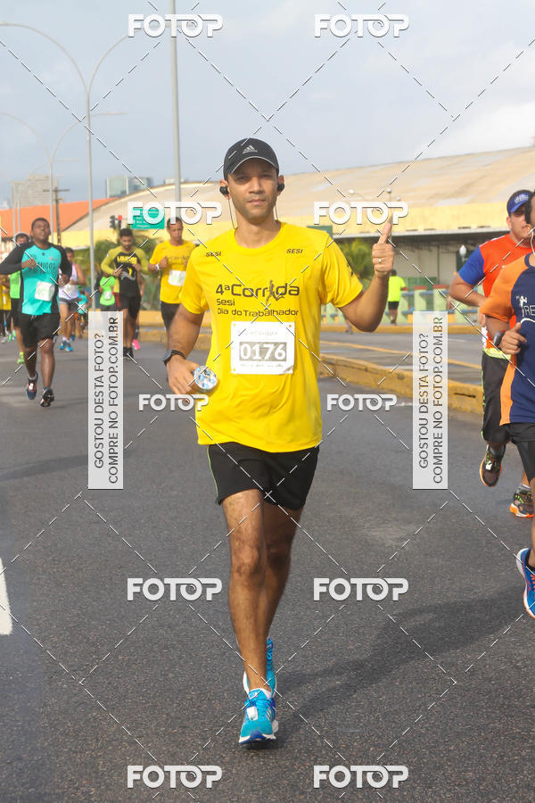 Buy your photos of the event4 CORRIDA SESI - DIA DO TRABALHADOR on Fotop