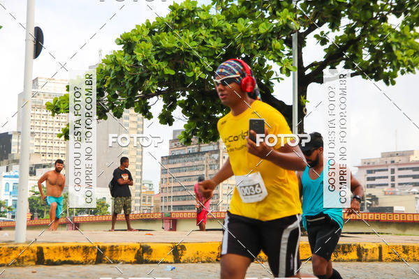 Buy your photos of the event4 CORRIDA SESI - DIA DO TRABALHADOR on Fotop