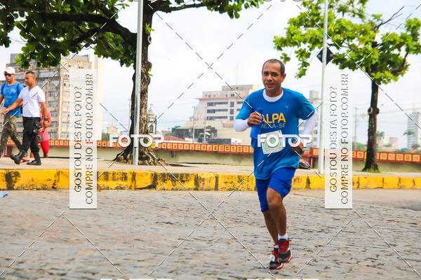 Buy your photos of the event4 CORRIDA SESI - DIA DO TRABALHADOR on Fotop