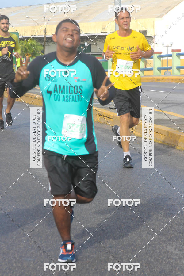 Buy your photos of the event4 CORRIDA SESI - DIA DO TRABALHADOR on Fotop