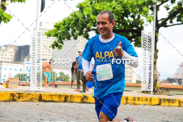 Buy your photos of the event4 CORRIDA SESI - DIA DO TRABALHADOR on Fotop