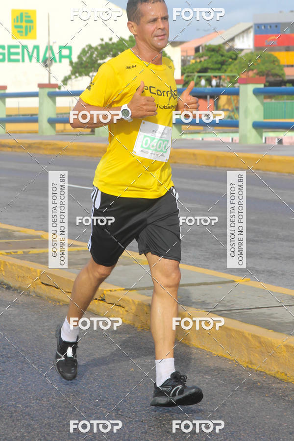 Buy your photos of the event4 CORRIDA SESI - DIA DO TRABALHADOR on Fotop