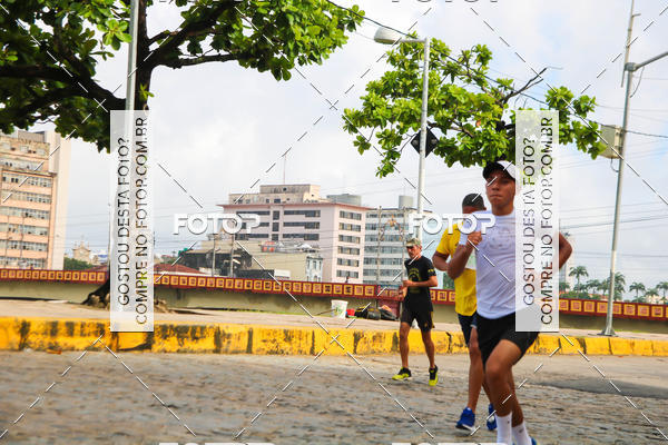 Buy your photos of the event4 CORRIDA SESI - DIA DO TRABALHADOR on Fotop
