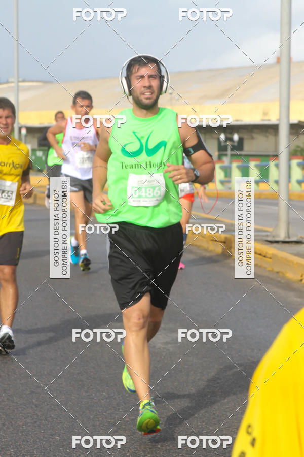 Buy your photos of the event4 CORRIDA SESI - DIA DO TRABALHADOR on Fotop