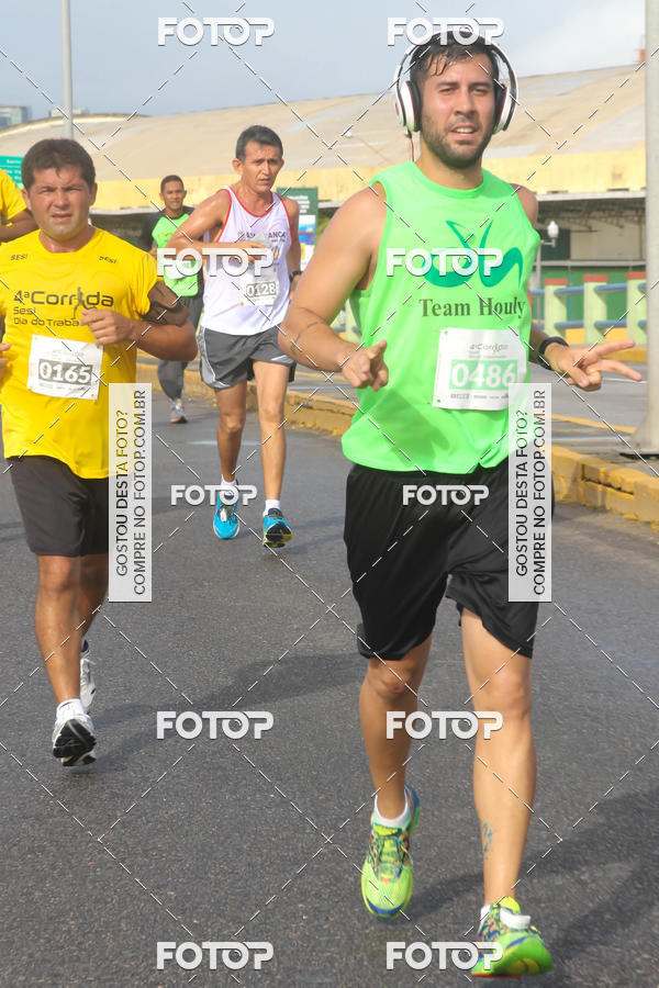 Buy your photos of the event4 CORRIDA SESI - DIA DO TRABALHADOR on Fotop