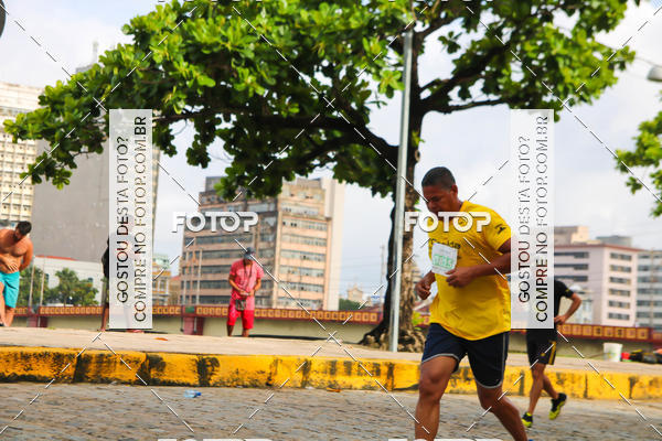 Buy your photos of the event4 CORRIDA SESI - DIA DO TRABALHADOR on Fotop