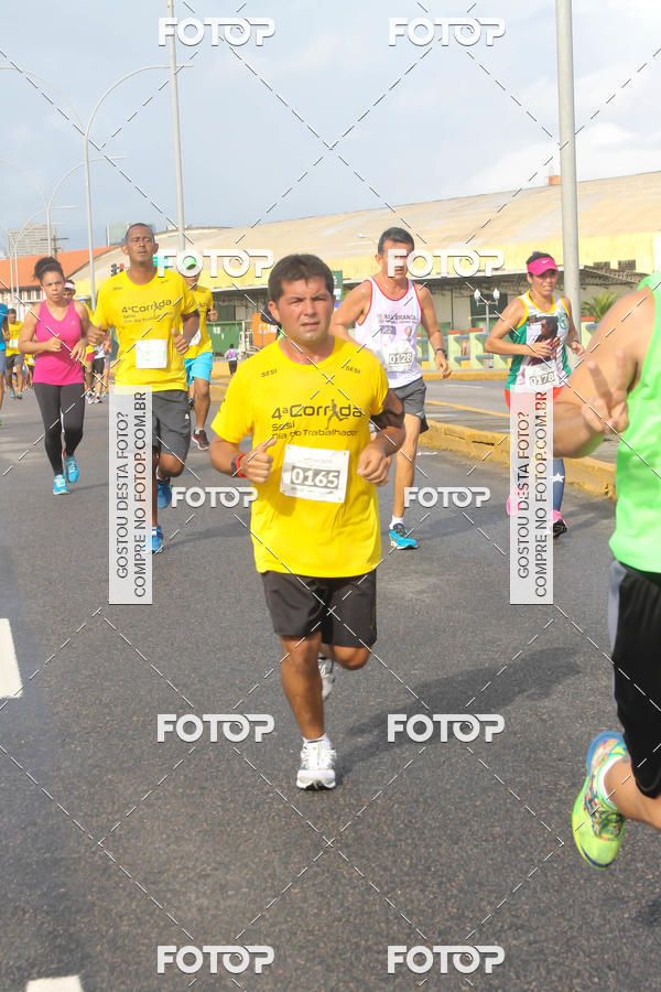 Buy your photos of the event4 CORRIDA SESI - DIA DO TRABALHADOR on Fotop