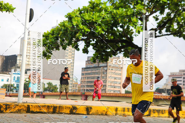 Buy your photos of the event4 CORRIDA SESI - DIA DO TRABALHADOR on Fotop