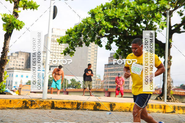 Buy your photos of the event4 CORRIDA SESI - DIA DO TRABALHADOR on Fotop