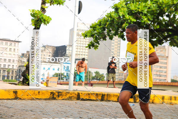 Buy your photos of the event4 CORRIDA SESI - DIA DO TRABALHADOR on Fotop