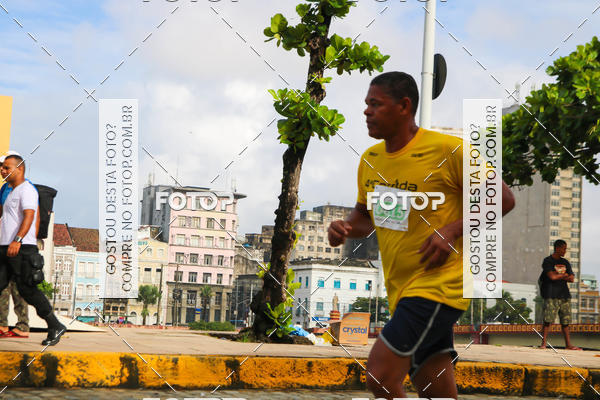 Buy your photos of the event4 CORRIDA SESI - DIA DO TRABALHADOR on Fotop