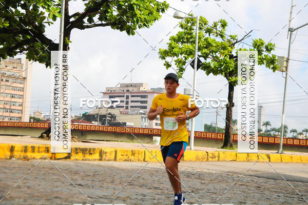 Buy your photos of the event4 CORRIDA SESI - DIA DO TRABALHADOR on Fotop