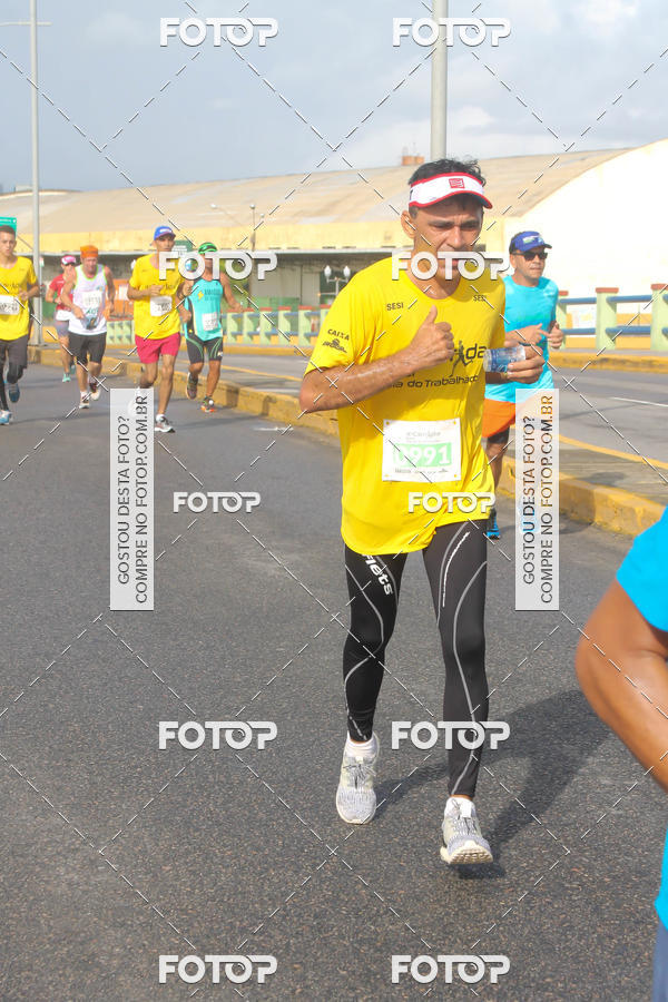 Buy your photos of the event4 CORRIDA SESI - DIA DO TRABALHADOR on Fotop