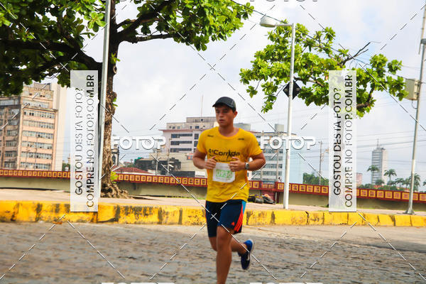 Buy your photos of the event4 CORRIDA SESI - DIA DO TRABALHADOR on Fotop