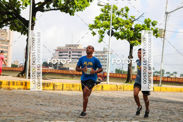Buy your photos of the event4 CORRIDA SESI - DIA DO TRABALHADOR on Fotop