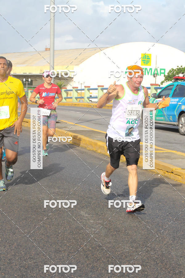 Buy your photos of the event4 CORRIDA SESI - DIA DO TRABALHADOR on Fotop