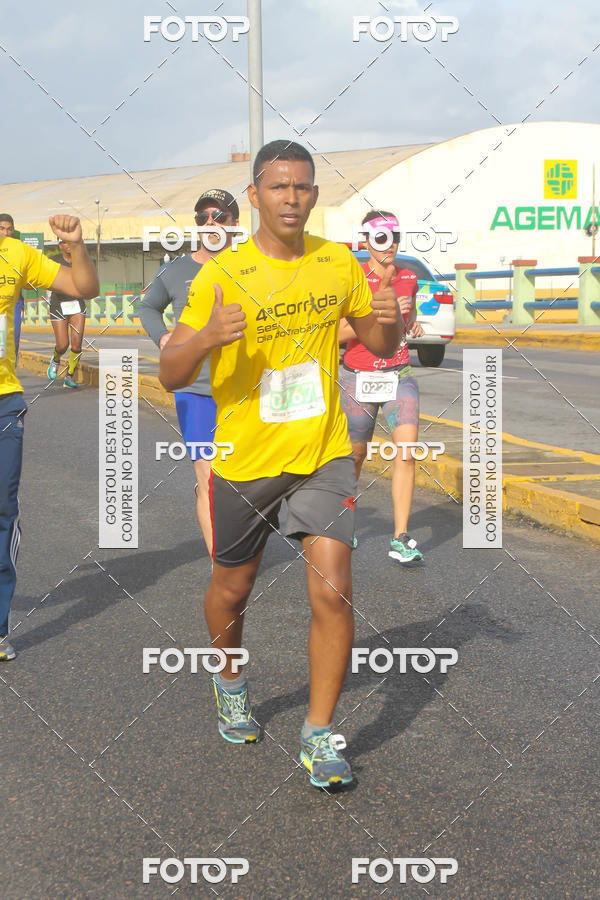 Buy your photos of the event4 CORRIDA SESI - DIA DO TRABALHADOR on Fotop