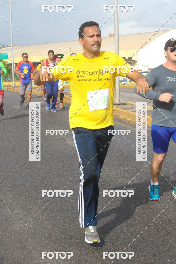 Buy your photos of the event4 CORRIDA SESI - DIA DO TRABALHADOR on Fotop