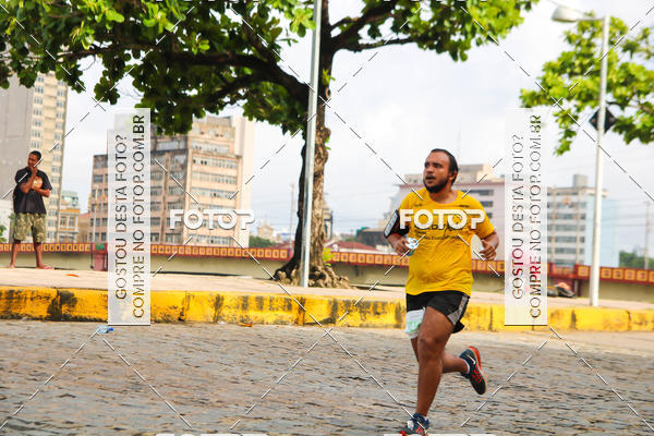 Buy your photos of the event4 CORRIDA SESI - DIA DO TRABALHADOR on Fotop