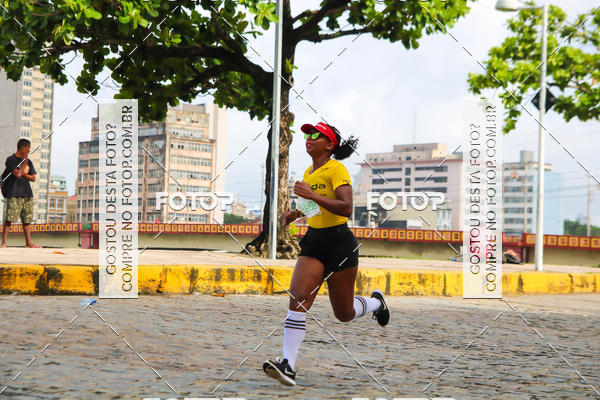 Buy your photos of the event4 CORRIDA SESI - DIA DO TRABALHADOR on Fotop