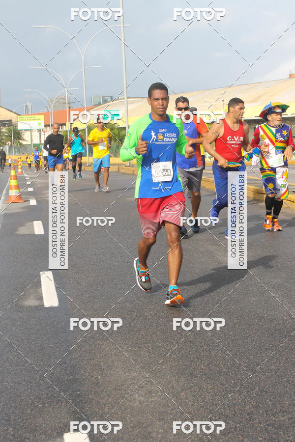 Buy your photos of the event4 CORRIDA SESI - DIA DO TRABALHADOR on Fotop