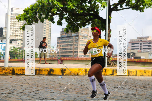 Buy your photos of the event4 CORRIDA SESI - DIA DO TRABALHADOR on Fotop