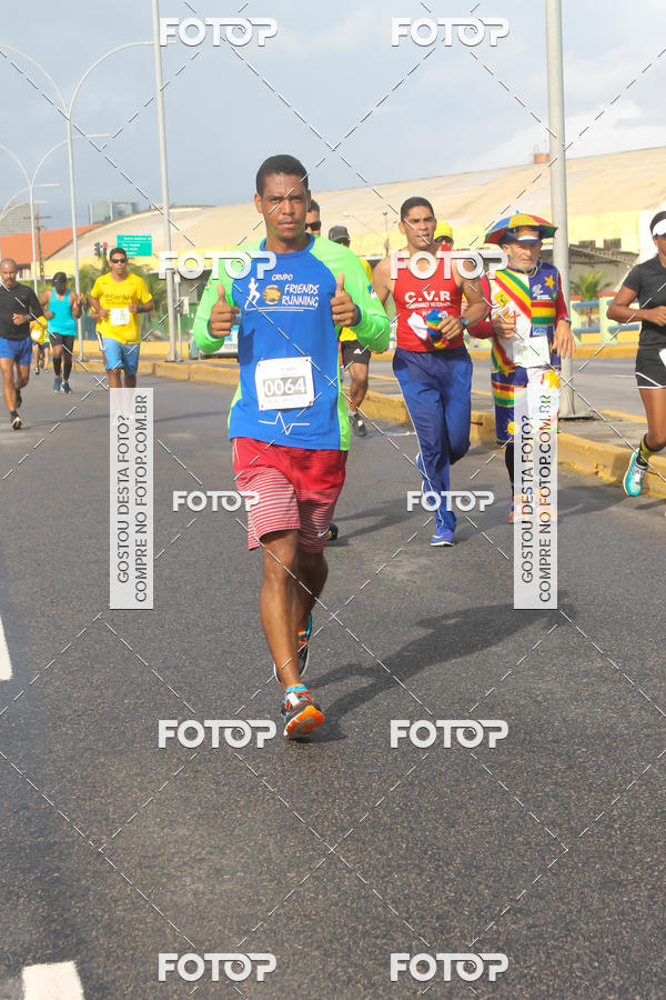Buy your photos of the event4 CORRIDA SESI - DIA DO TRABALHADOR on Fotop