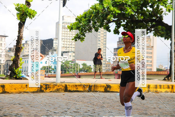 Buy your photos of the event4 CORRIDA SESI - DIA DO TRABALHADOR on Fotop