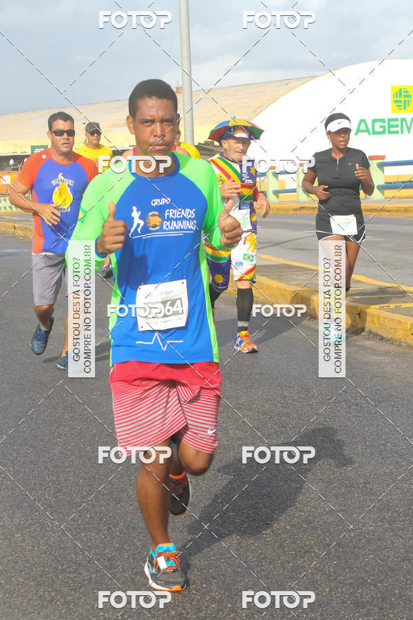 Buy your photos of the event4 CORRIDA SESI - DIA DO TRABALHADOR on Fotop