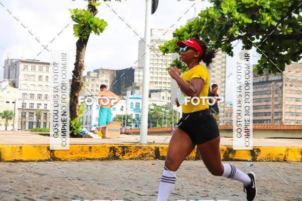 Buy your photos of the event4 CORRIDA SESI - DIA DO TRABALHADOR on Fotop