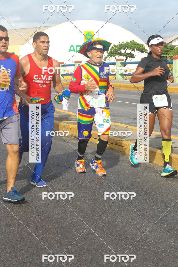 Buy your photos of the event4 CORRIDA SESI - DIA DO TRABALHADOR on Fotop