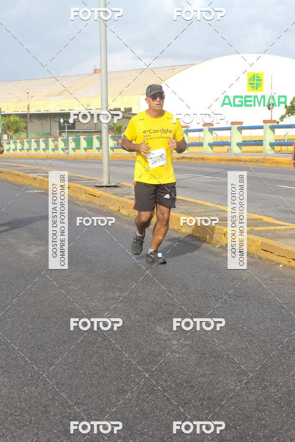 Buy your photos of the event4 CORRIDA SESI - DIA DO TRABALHADOR on Fotop