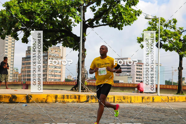 Buy your photos of the event4 CORRIDA SESI - DIA DO TRABALHADOR on Fotop