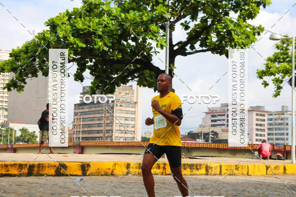 Buy your photos of the event4 CORRIDA SESI - DIA DO TRABALHADOR on Fotop