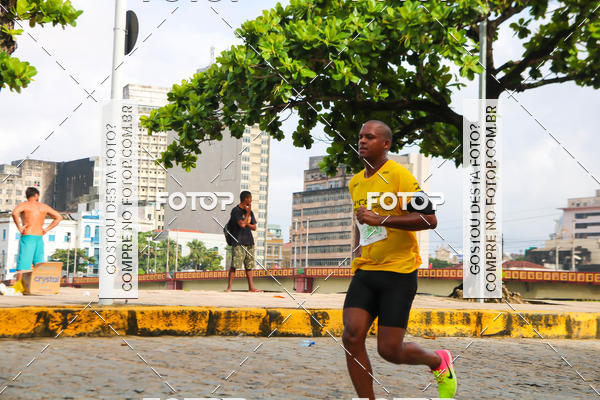 Buy your photos of the event4 CORRIDA SESI - DIA DO TRABALHADOR on Fotop