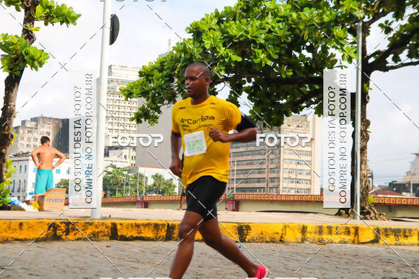 Buy your photos of the event4 CORRIDA SESI - DIA DO TRABALHADOR on Fotop