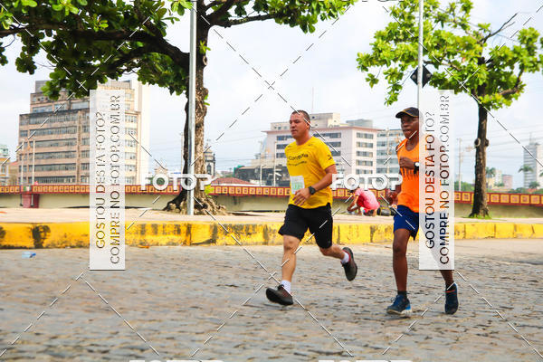 Buy your photos of the event4 CORRIDA SESI - DIA DO TRABALHADOR on Fotop