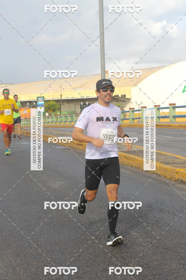 Buy your photos of the event4 CORRIDA SESI - DIA DO TRABALHADOR on Fotop
