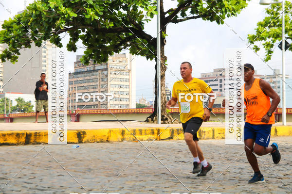 Buy your photos of the event4 CORRIDA SESI - DIA DO TRABALHADOR on Fotop